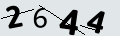 verifycode